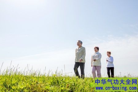 Ԥ��ʧ��Ҫ���� 10��Ϊ�Խ���