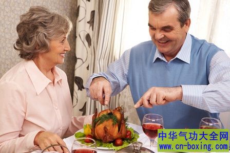 Ԥ��ʧ��Ҫ���� 10��Ϊ�Խ���