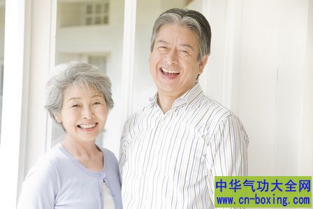 Ԥ��ʧ��Ҫ���� 10��Ϊ�Խ���