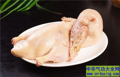 鸭头能吃吗 秋天吃鸭肉好处很多