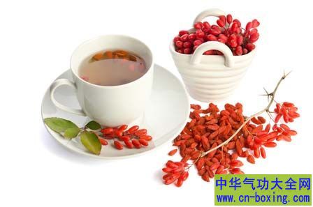 ��轵����� ��轴������￹˥��Ч���Ƿ�