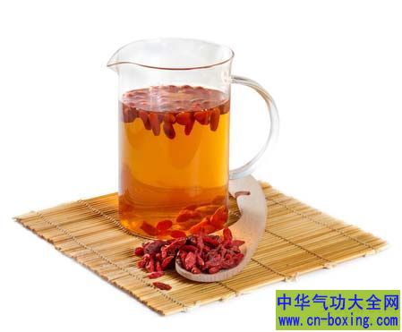 ��轵����� ��轴������￹˥��Ч���Ƿ�