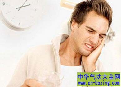 嘴破、关节痛?秋季好发这些“气象病”