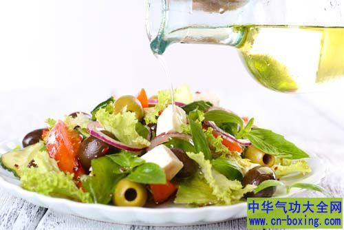 易影响智力、常感冒?补锌非男性专利!