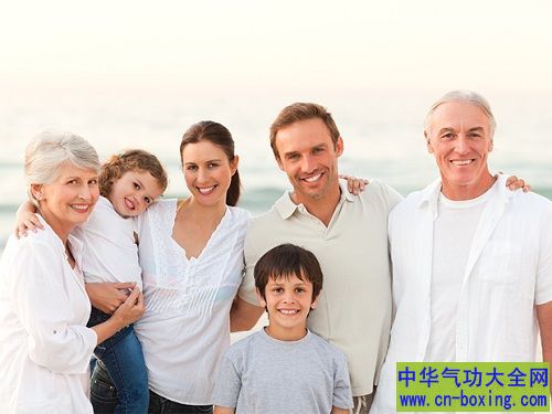 易影响智力、常感冒?补锌非男性专利!