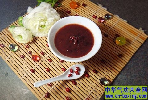 �＾����5ԭ�򣡼ɿ�������