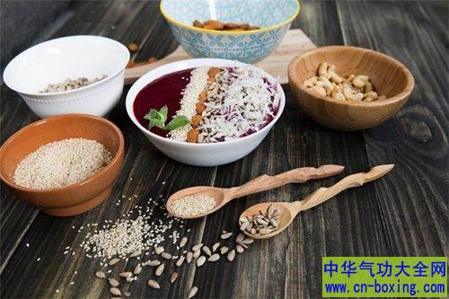 �� ������5ԭ�򣡼ɿ�������