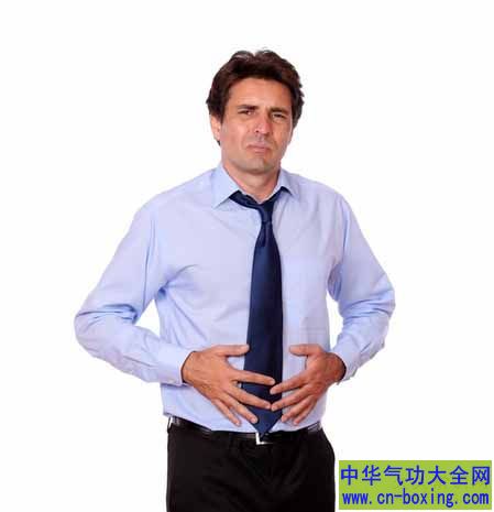 ���巢����5������ź� ��֪��������