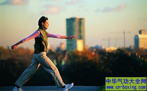 �＾��ð�෢�� ��β�����ЧԤ����ð