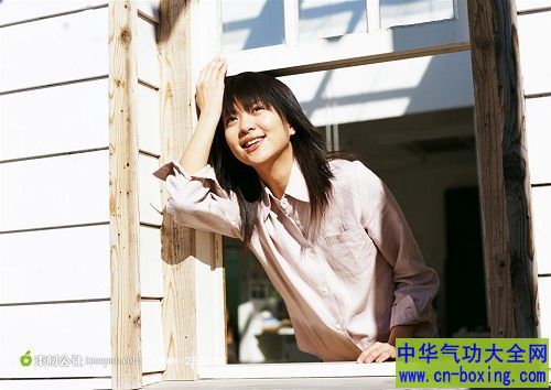 �＾��ð�෢�� ��β�����ЧԤ����ð