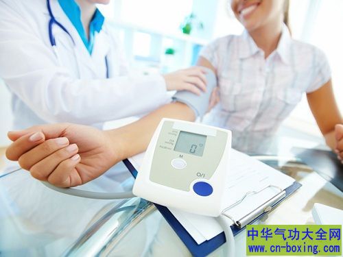 ������Ѫѹ�����������ɼ���48%�з��ʣ� 