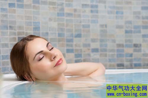 饭后禁忌 一日三餐后不能做的六件事