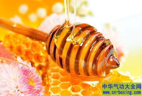 牙疼导致脸肿怎么办 缓解牙疼的小偏方