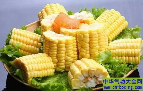 �ⶹ������