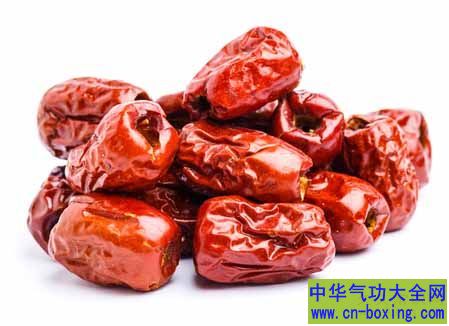 ��θ�����ͳ�����ɽҩ��6��ʳ���мӳ�Ч����