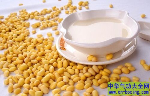 �����е���Щʳ��������ʳ���ж���