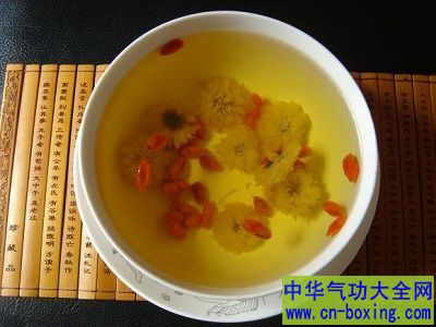 ��轾ջ�������Щ������