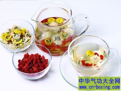 ��轾ջ�������Щ������