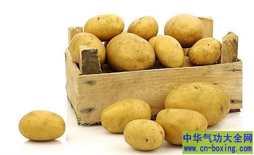 �������ر�֪��3���������ô�