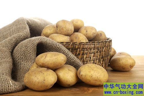 �������ر�֪��3���������ô�