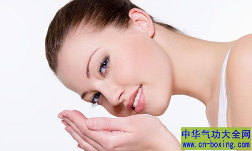 �＾�������ر�ʪ���ڷ�������������ˮ