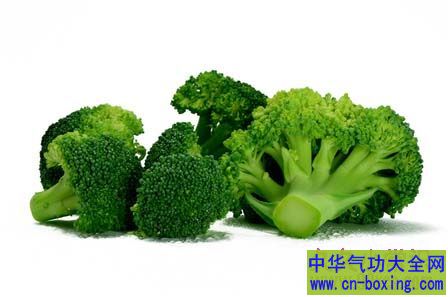 �＾�������ر�ʪ���ڷ�������������ˮ