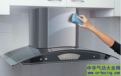 ��ϴ���̻�С����