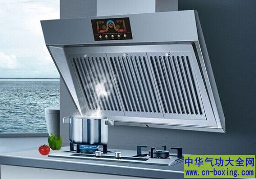 ��ϴ���̻�С����