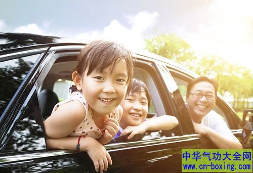 �γ���ͷʹ���ñ����ͣ�����6����ȴ�����ã�