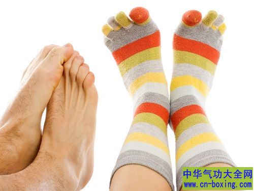 ��ָ����Ч���ų���4����Ӧע��Ų���ˬ