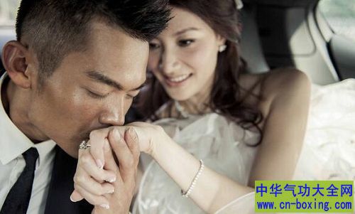 �������������� �������������޸�