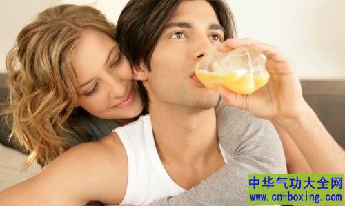 �������������� �������������޸�