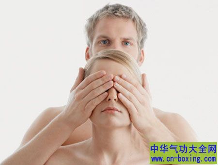 �������������� �������������޸�