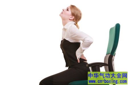 �������塱��֪����ʱ������Σ���ܴ�