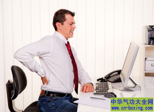 �������塱��֪����ʱ������Σ���ܴ�