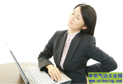 �������塱��֪����ʱ������Σ���ܴ�