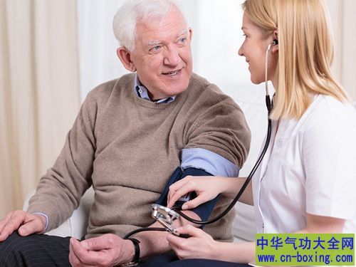 高血压患者看过来!6大忌口食物少吃为妙