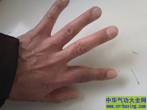 ���ͨ��ָ�׼����Լ�������״��