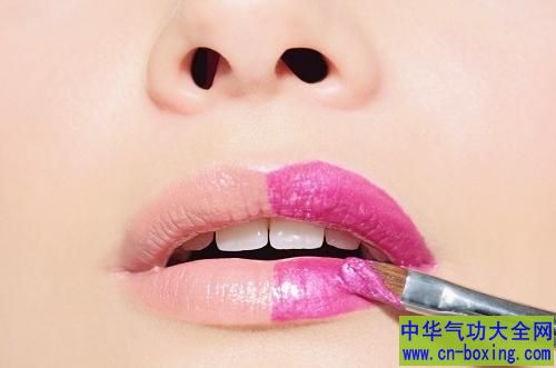 ����촽�ø��4�и�����Ƥ��