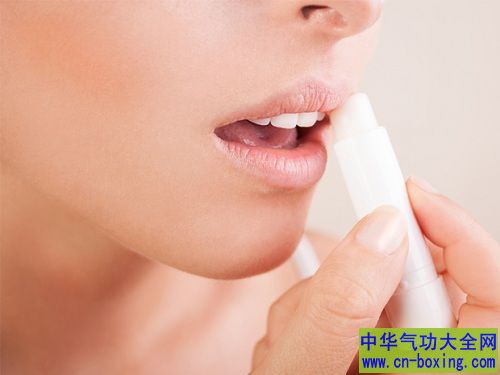 ����촽�ø��4�и�����Ƥ��