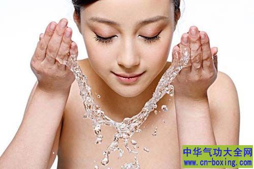 �����轵 ���붬����Ҫע������� 