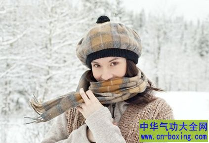 �����轵 ���붬����Ҫע������� 