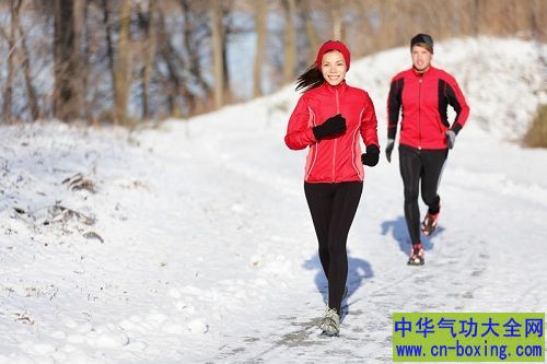 �����轵 ���붬����Ҫע������� 