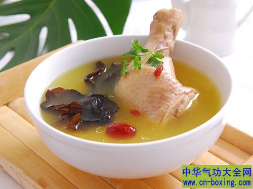 ������Ƣ�������ֿ���������غȼ���5������