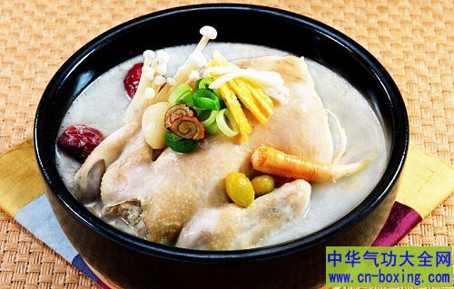 ������Ƣ�������ֿ���������غȼ���5������