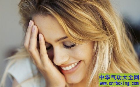 ����������֪����Ϊʲô��������