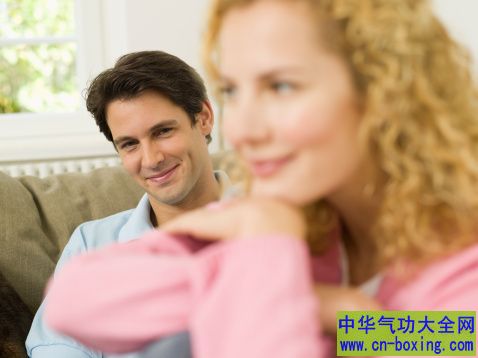 ����������֪����Ϊʲô��������