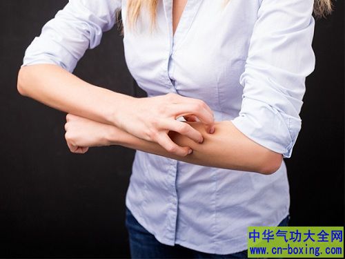 ��ΰ������˶� ����������3��ϰ������Ƥ����������