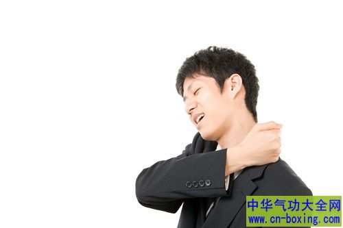 恐致肝癌?4个身体警讯看出肝炎前兆