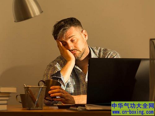 恐致肝癌?4个身体警讯看出肝炎前兆